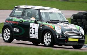 inscriptionari auto si vitrine