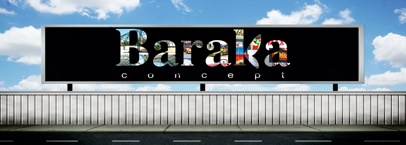 casete luminoase craiova