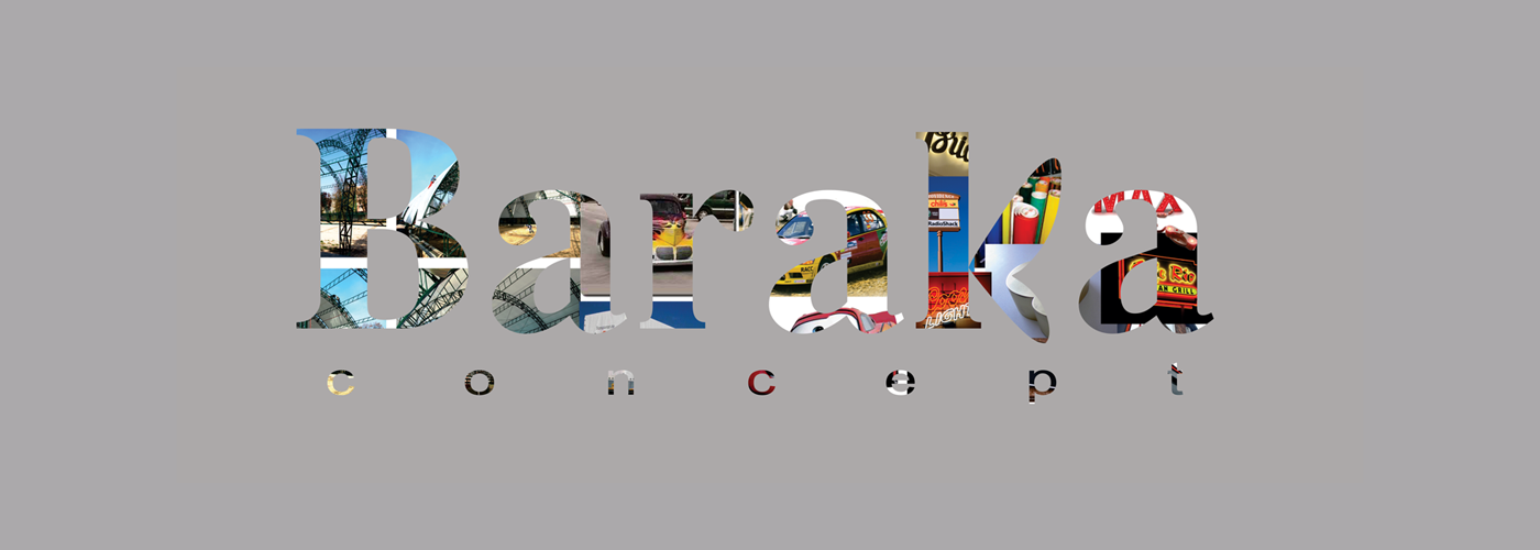 productie publicitara craiova